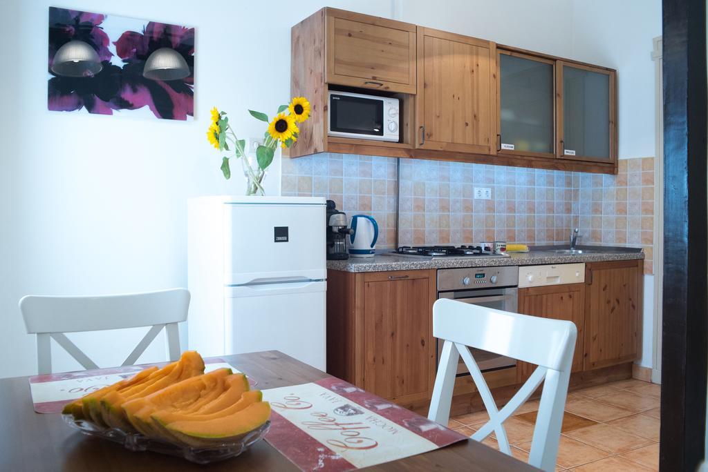 Friendly Home In The Center Budapeszt Zewnętrze zdjęcie
